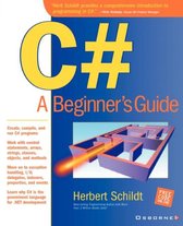 C#