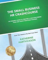 The Small Business HR Crash Course
