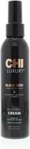 CHI Luxury - Black Seed Oil Blow Dry Cream - 177ml