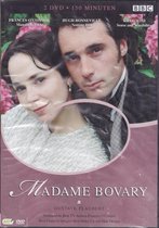 Madame Bovary - 2-Disc DVD set