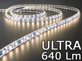 Led Strip Ultra - Warm Wit 5.0m