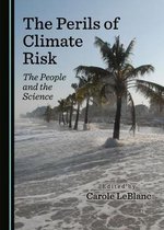 The Perils of Climate Risk
