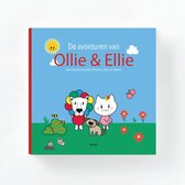 De avonturen van Ollie en Ellie