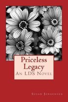 priceless legacy