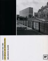 East Berlin And Its Buildings 1945 - 1990