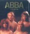 Abba