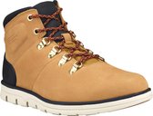 Timberland Bradstreet Hiker Heren Sneakers - Wheat - Maat 43