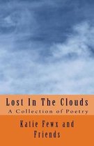 Lost In The Clouds