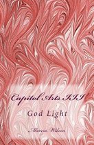Capitol Arts III