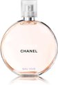 Chanel Chance Eau Vive 150 ml - Eau de Toilette - Damesparfum