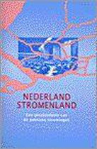 NEDERLAND STROMENLAND DR 2