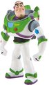 Articor - Buzz Lightyear uit Toy Story - 9 cm