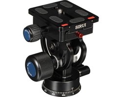 Sirui L-20 Head