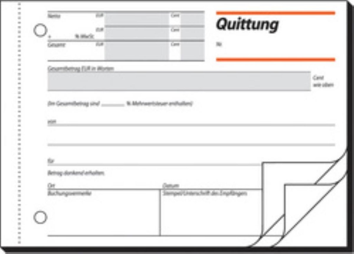 SD022 - 80 sheets - A6 q - Green