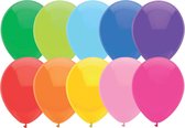 Haza Original Ballonnen Multicolor 20 Stuks