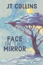 Face in the Mirror