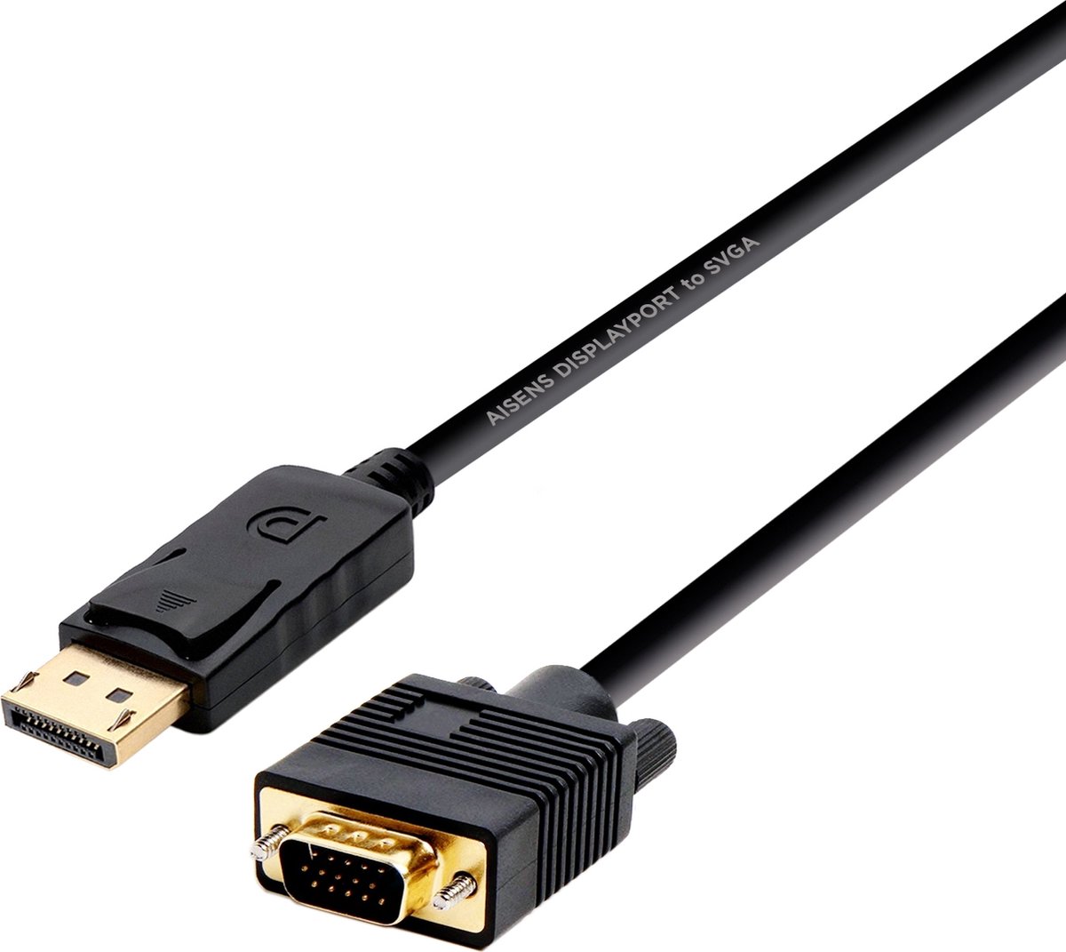 HDMI-Kabel Aisens A125-0365