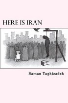 Here is Iran