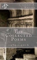 The Collected Poems 1972 - 2016