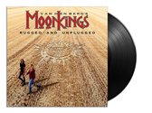 Rugged And Unplugged -Hq- (LP)