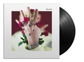 Bloom (LP)