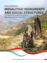 Scales of Transformation 6 -   Megalithic monuments and social structures