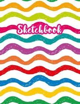 Sketchbook