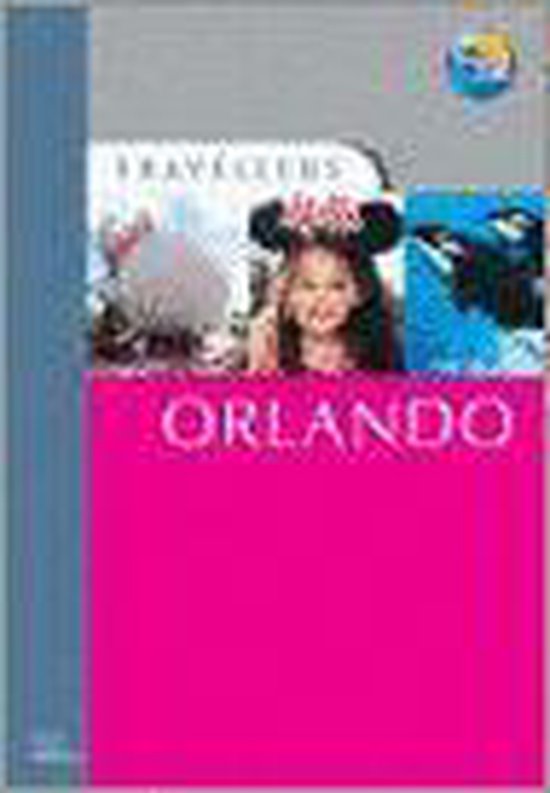 Travellers Orlando
