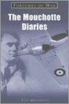 The Mouchotte Diaries 1940-1943