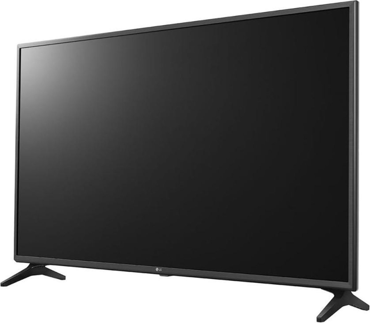 Bol Com Lg 43uk6200 4k Tv