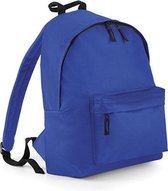 BagBase Backpack Rugzak - 14 l - Bright Royal