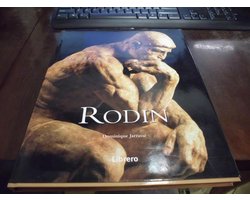 Rodin