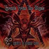 Tyrants from the Abyss: A Tribute to Morbid Angel