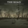 The Road - Original Soundtrack