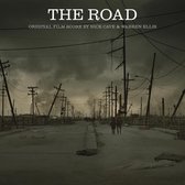 The Road - Original Soundtrack