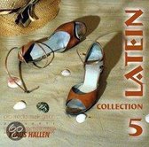 Latein Collection 5