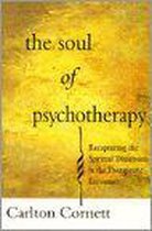 The Soul of Psychotherapy