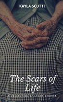 The Scars of Life