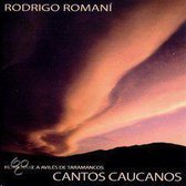 Cantos Caucanos