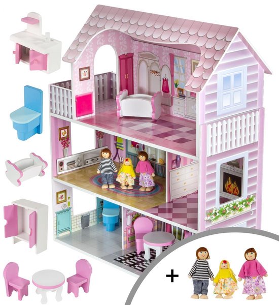 Kinderplay
