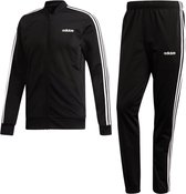 adidas Back 2 Basics Heren Trainingspak - Maat L