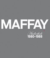Peter Maffay - Maffay Audiothek