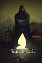 Persian Passion