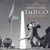 Buenos Aires Tango Instrumental