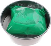 Johntoy Smart Putty Color Change 8 Cm Groen