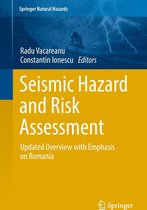 Springer Natural Hazards - Seismic Hazard and Risk Assessment