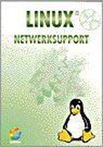 Linux Netwerksupport