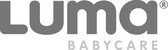 LUMA Babycare Luieremmers