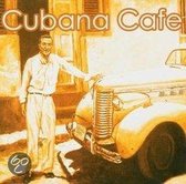 Fiesta Latina Collection - Cubana Cafe -Fiesta Latina Collecti