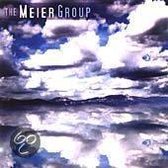 Meier Group The Ribbon In The Wind 1-Cd